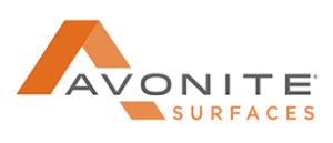 avonite