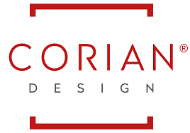 corian