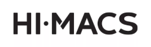 himacs
