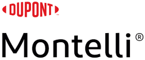 montelli