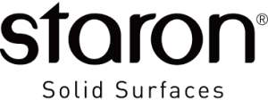 staron