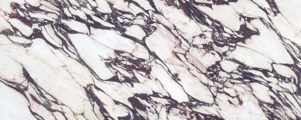 Infinity_MB22_Calacatta_Viola_160x320_6mm_A